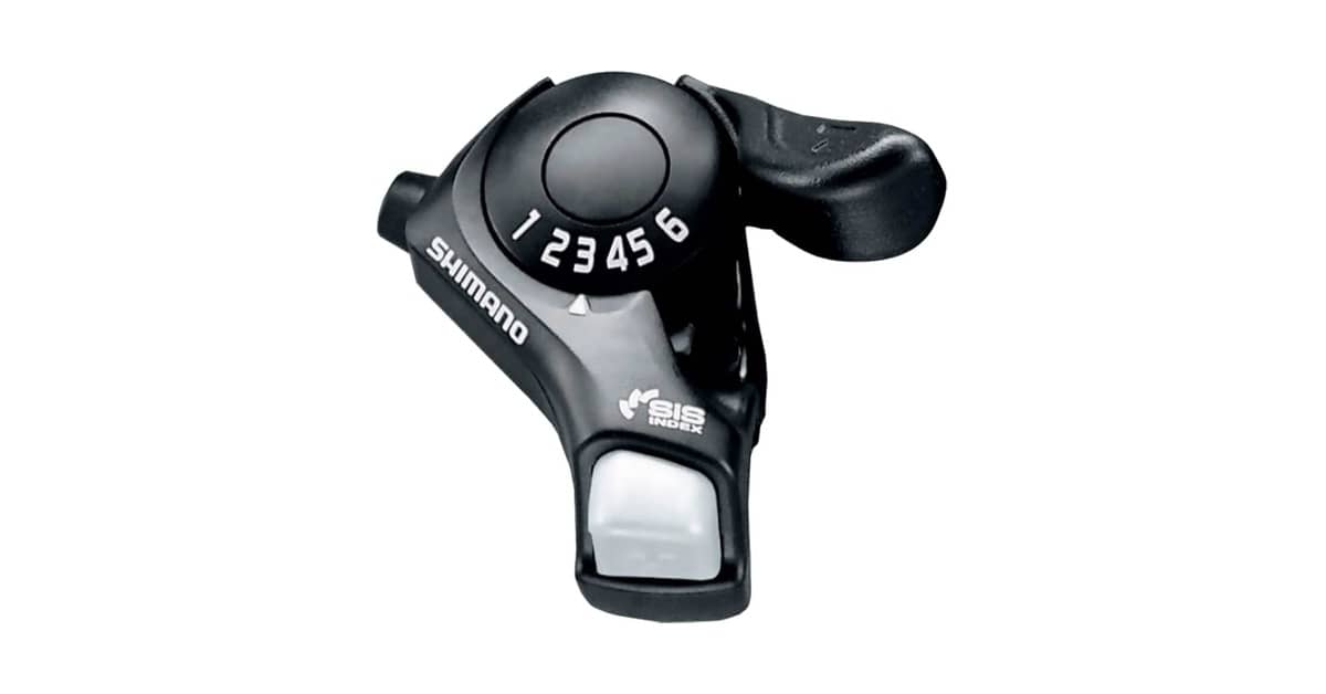 Melhor Cambio Mountain Bike: Guia Essencial para Performance