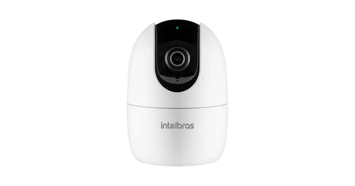 Melhor Câmera de 360 Grau: 10 Modelos com IA e Full HD