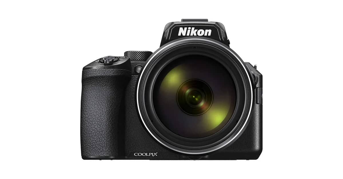 Melhor Câmera Nikon: Guia Essencial para Fotógrafos