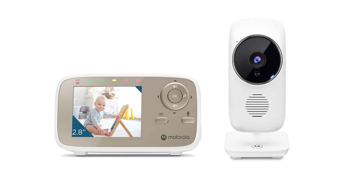 Melhor Câmera para Motorola: Guia Essencial