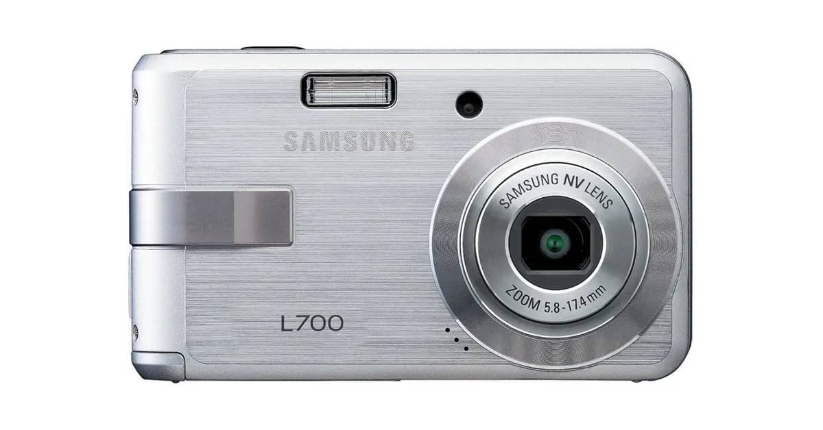 Melhor Câmera Samsung: Escolha a sua!