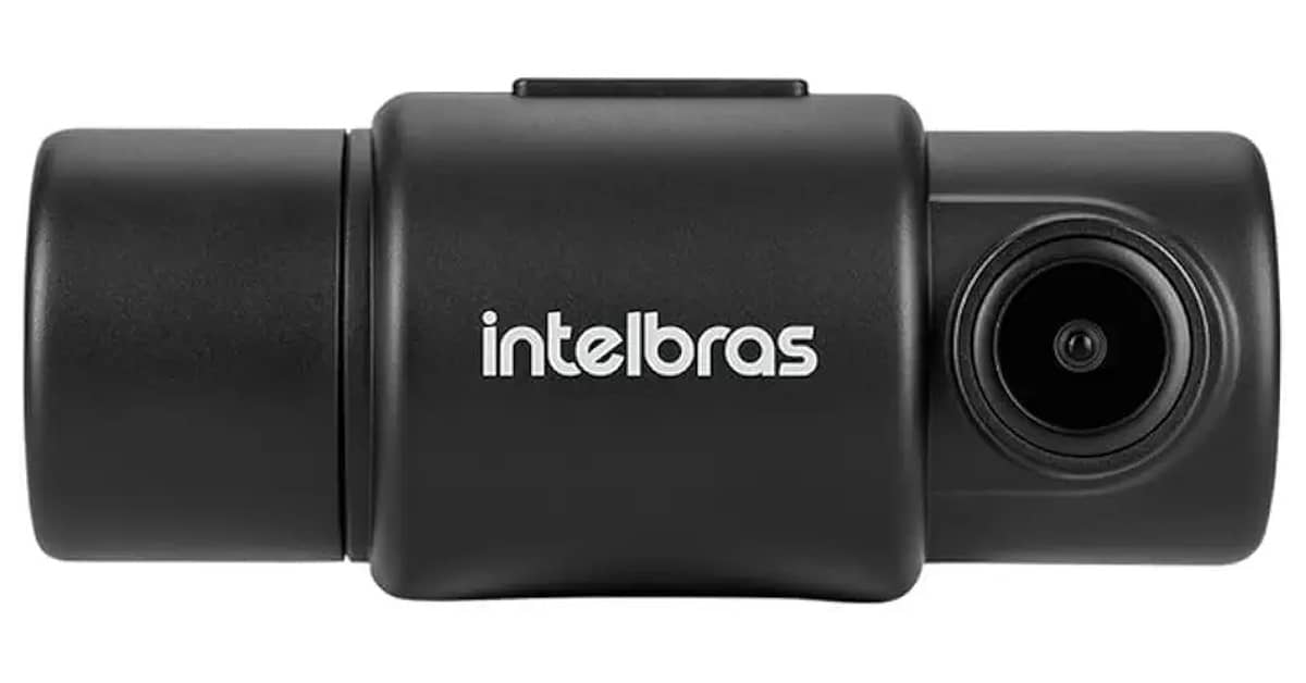 Melhor Câmera Veicular Intelbras: Qual Escolher?