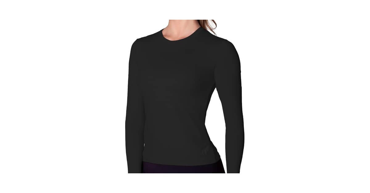 Melhor Camiseta UV Feminina: Proteção e Conforto