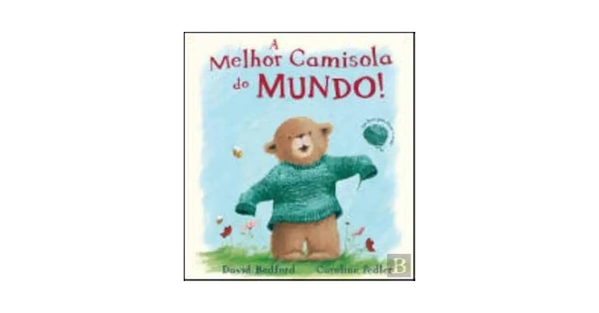 Melhor Camisola do Mundo: Conforto e Estilo Para Todas as Mulheres