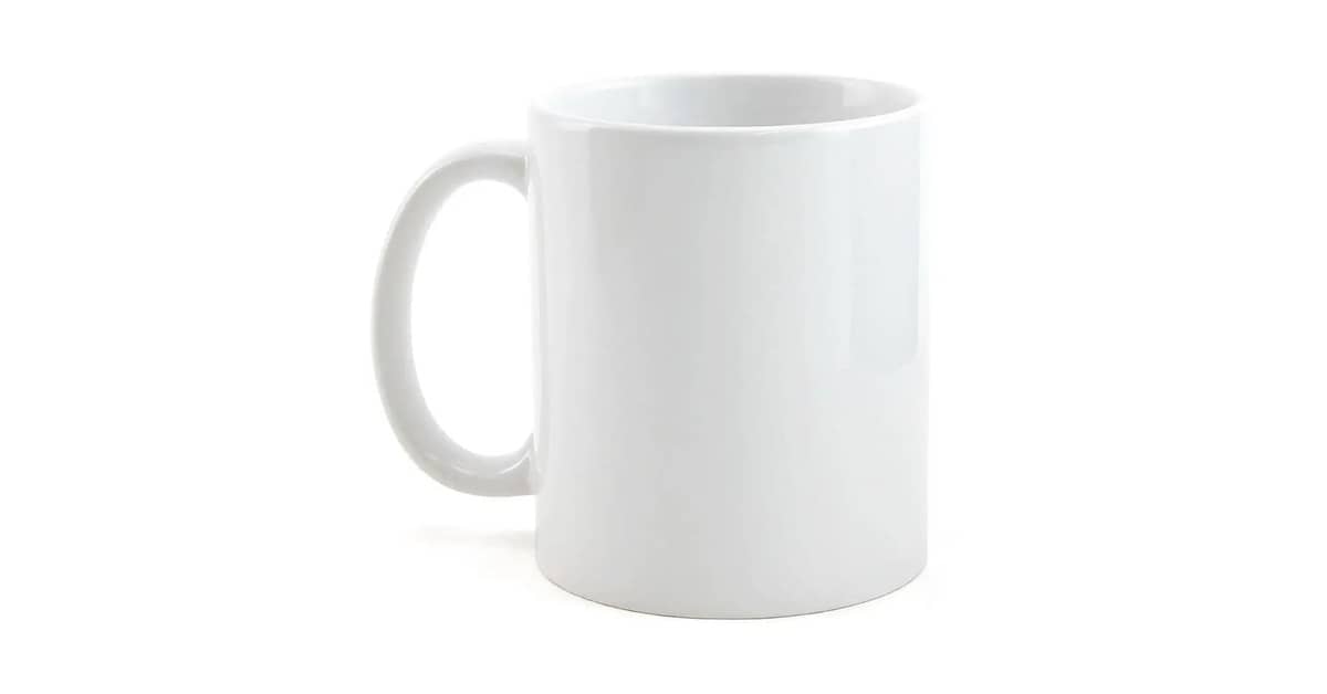 Melhor Caneca Sublimação: Guia de Escolha 2024