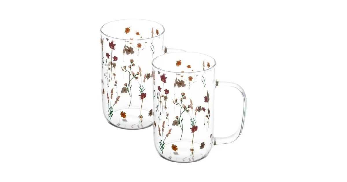 Melhor Caneca: 10 Modelos para Estilo e Performance