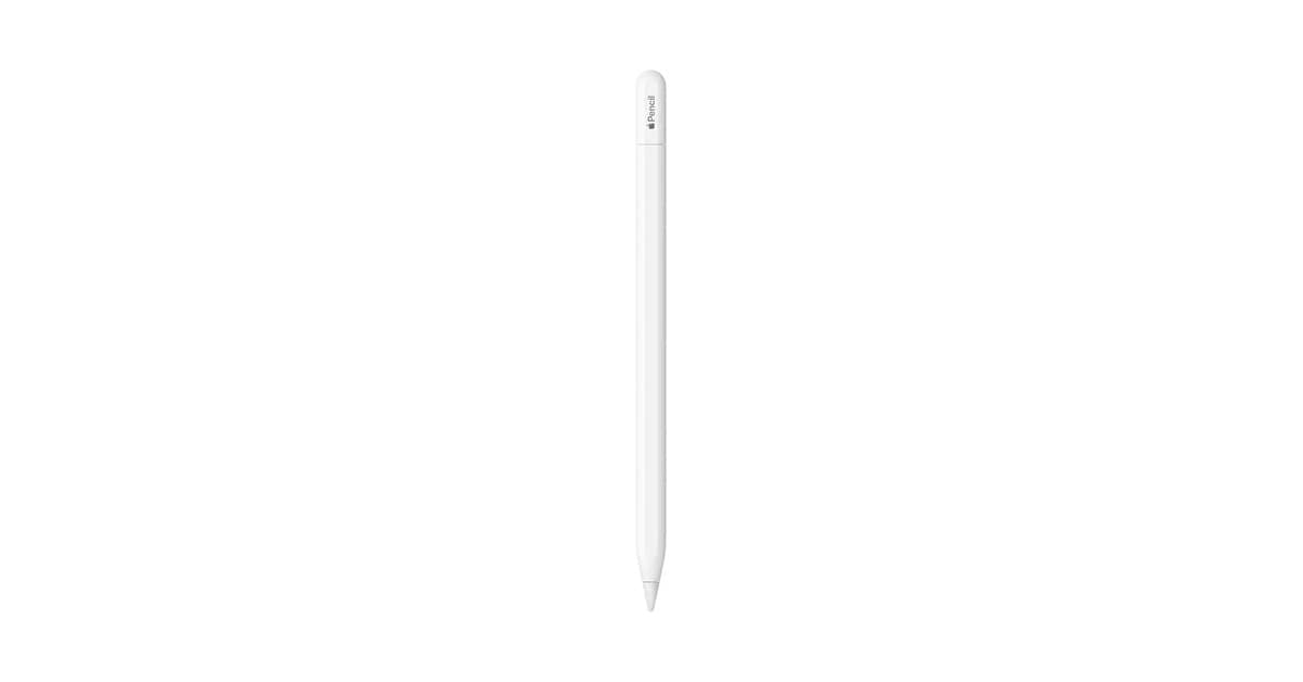 Melhor Caneta Apple Pencil: Qual Escolher?