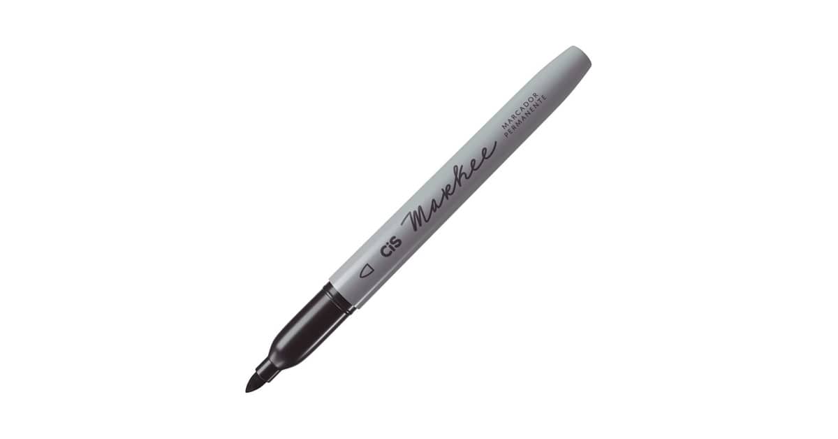 Melhor Caneta Marcadora: 10 Modelos para Arte e Desenho