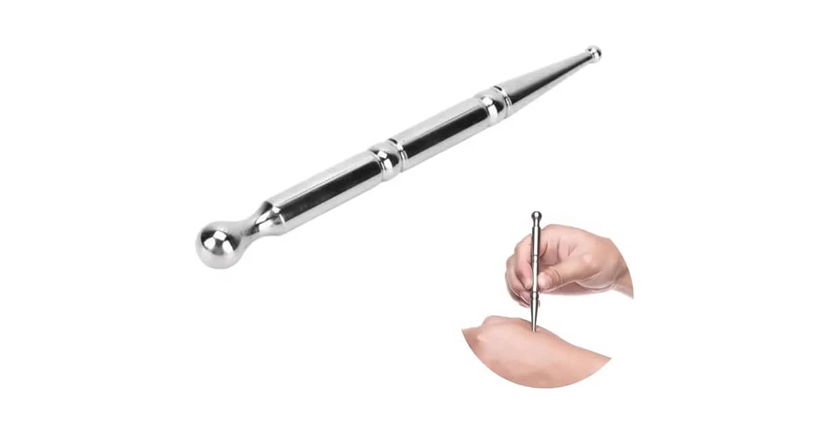 Melhor Caneta para Emagrecer: Guia Rápido de Escolha