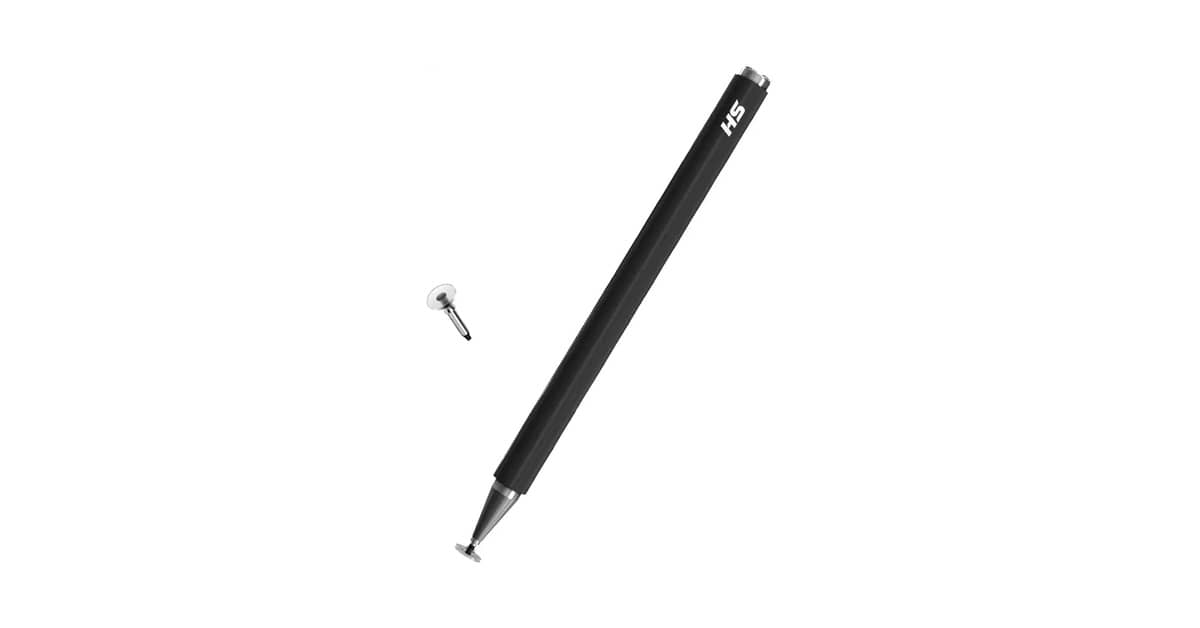 Melhor Caneta para Tablet A9 Plus: Guia de Compra Completo