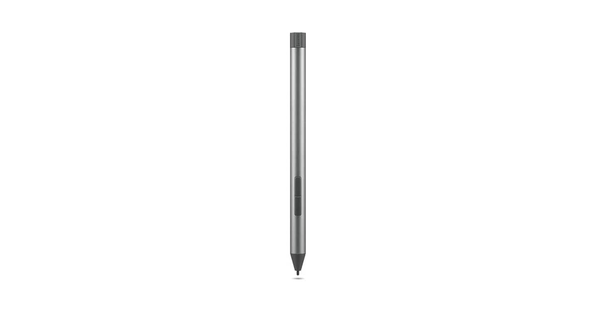 Melhor Caneta para Tablet Lenovo: Escolha Ideal!