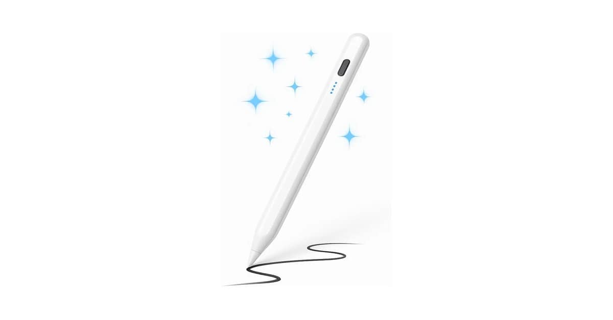Melhor Caneta para Tablet Samsung A9: Guia Essencial