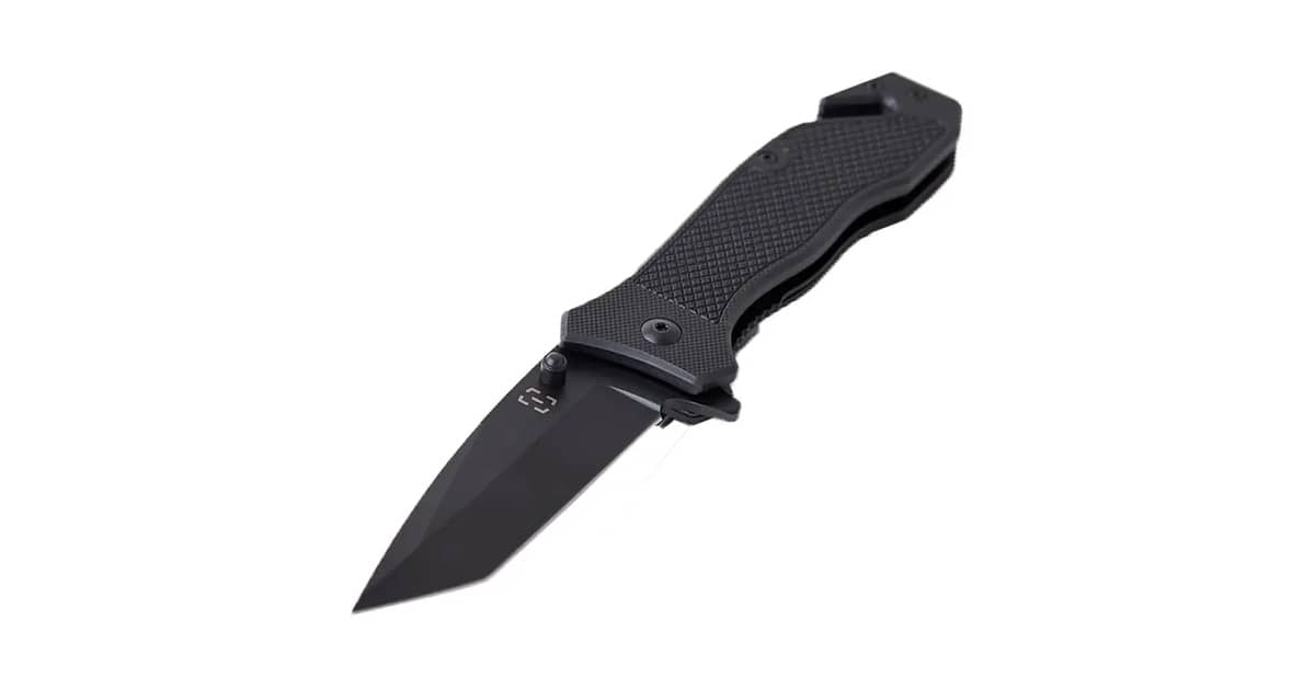 Melhor Canivete Invictus: Guia de Escolha Essencial