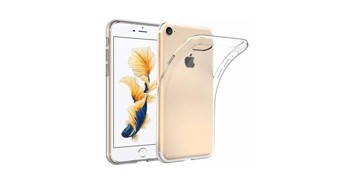 Melhor Capa para iPhone 8: Proteção e Estilo