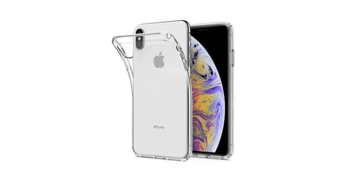 Melhor Capa para iPhone X: 10 Modelos com Proteção