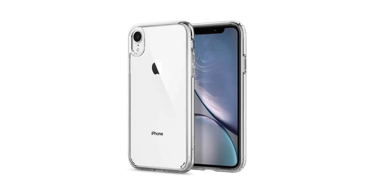 Melhor Capa para iPhone Xr: Proteção e Estilo
