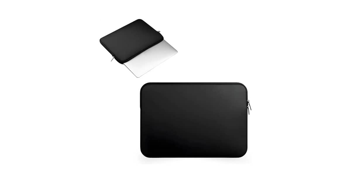 Melhor Capa para Macbook: 10 Modelos para Proteção Total