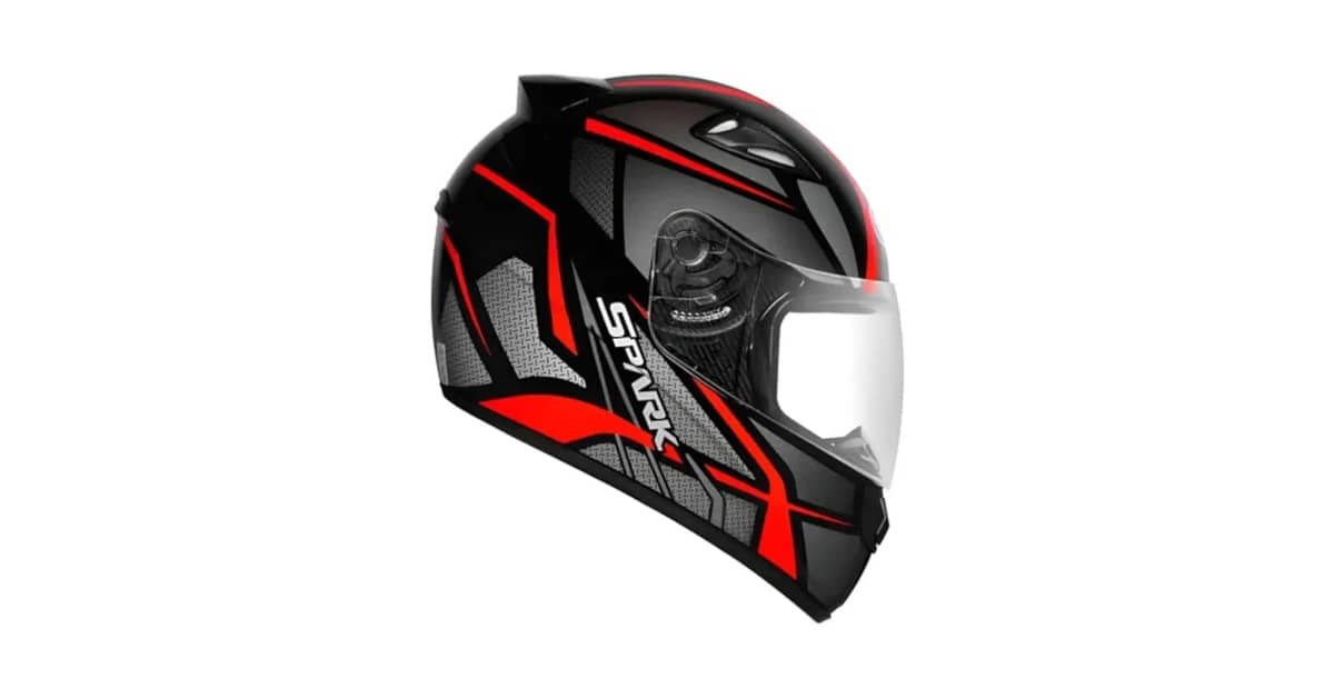 Melhor Capacete até 300: Guia Essencial