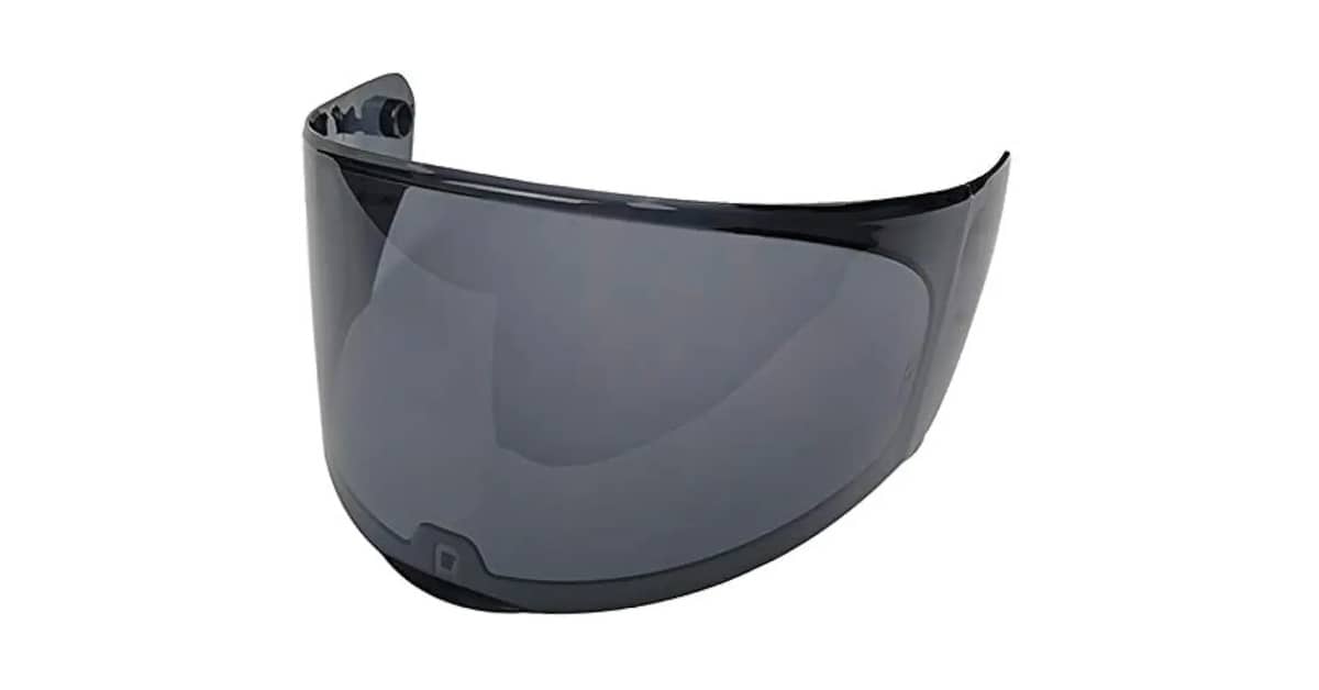 Melhor Capacete Axxis ou Ls2: Comparativo Essencial