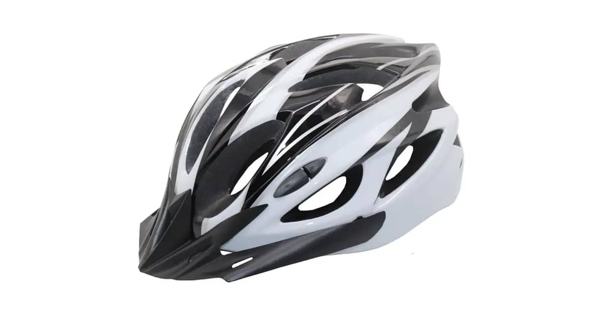 Melhor Capacete Bike Custo Benefício: Opções Seguras