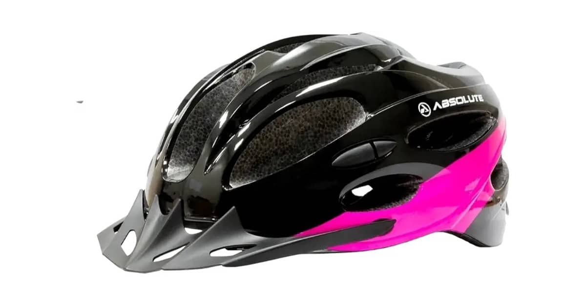 Melhor Capacete Bike Feminino: Segurança e Estilo!