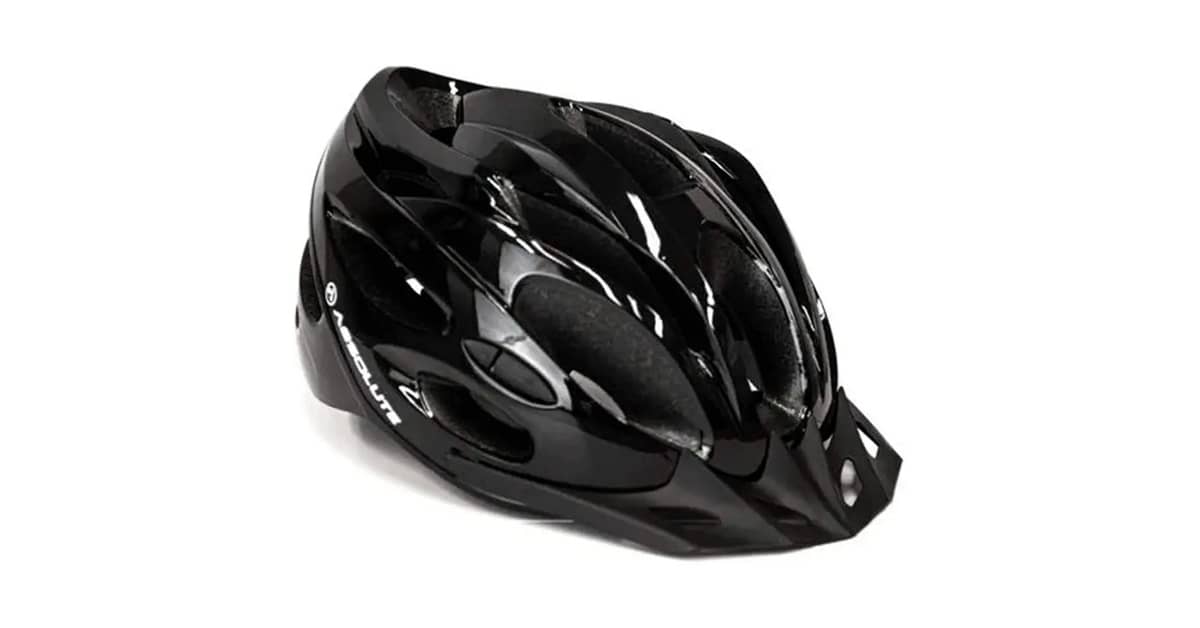 Melhor Capacete Ciclismo Custo Benefício: Guia Essencial