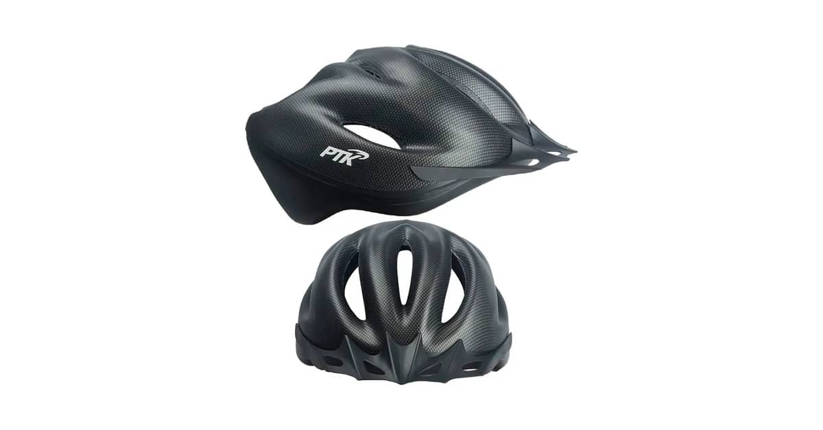 Melhor Capacete Ciclismo Feminino: Segurança e Conforto