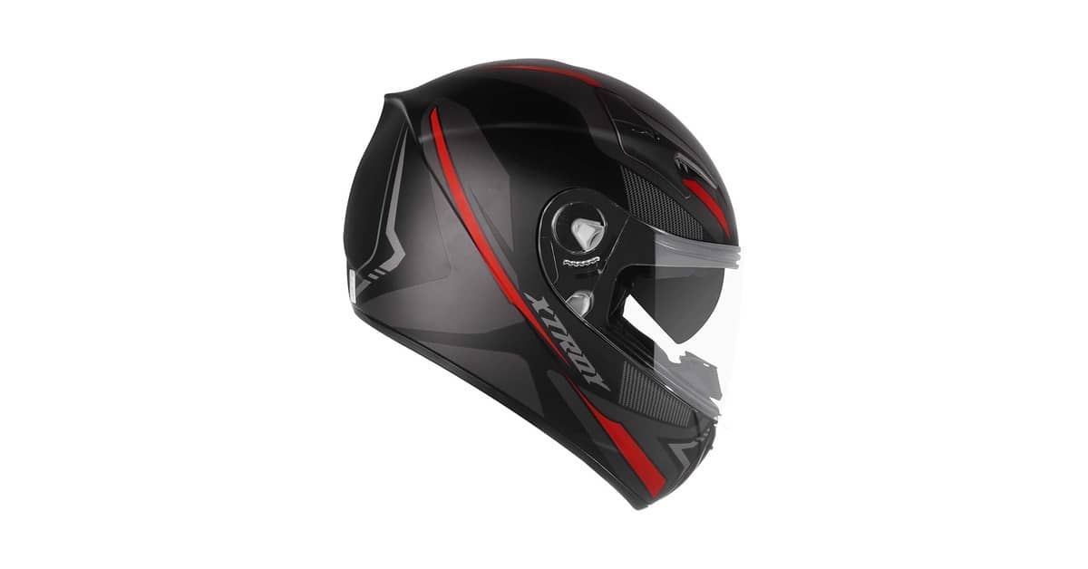 Melhor Capacete com Viseira Solar: Guia Completo