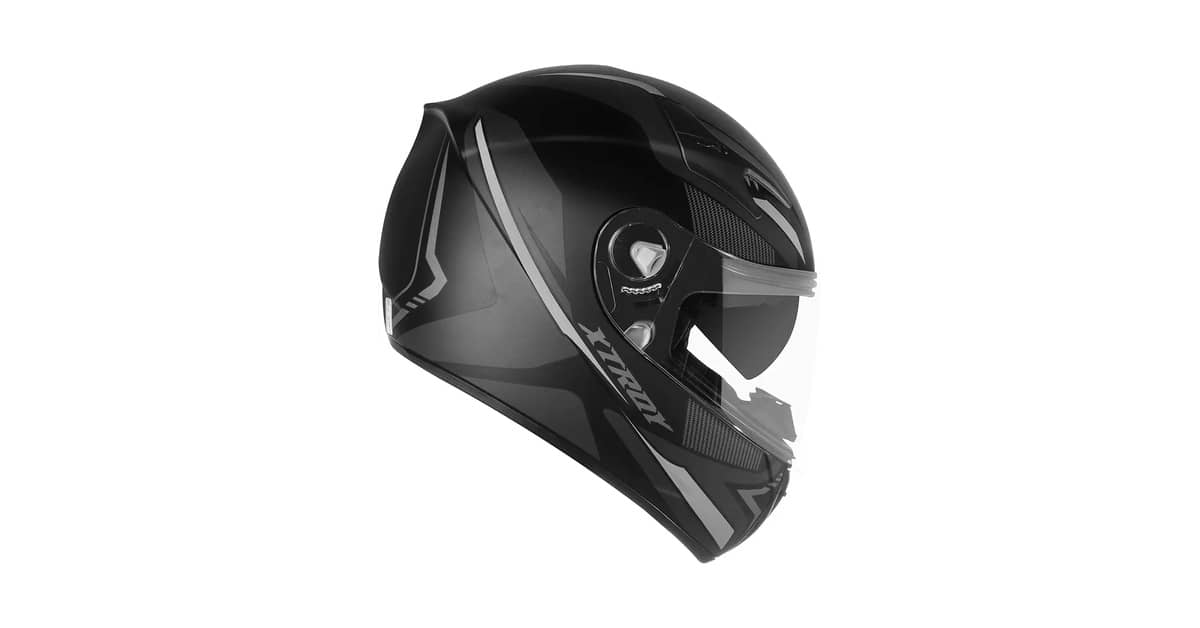 Melhor Capacete Custo x Beneficio: Guia Completo