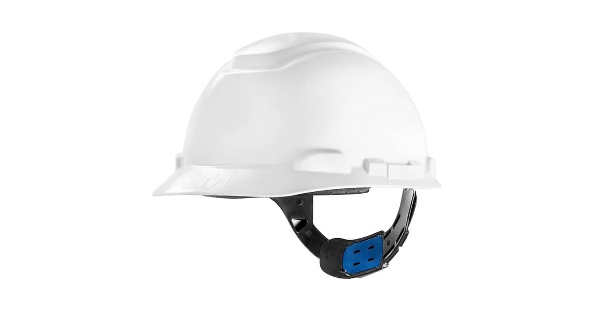 Melhor Capacete de Obra: Segurança e Conforto