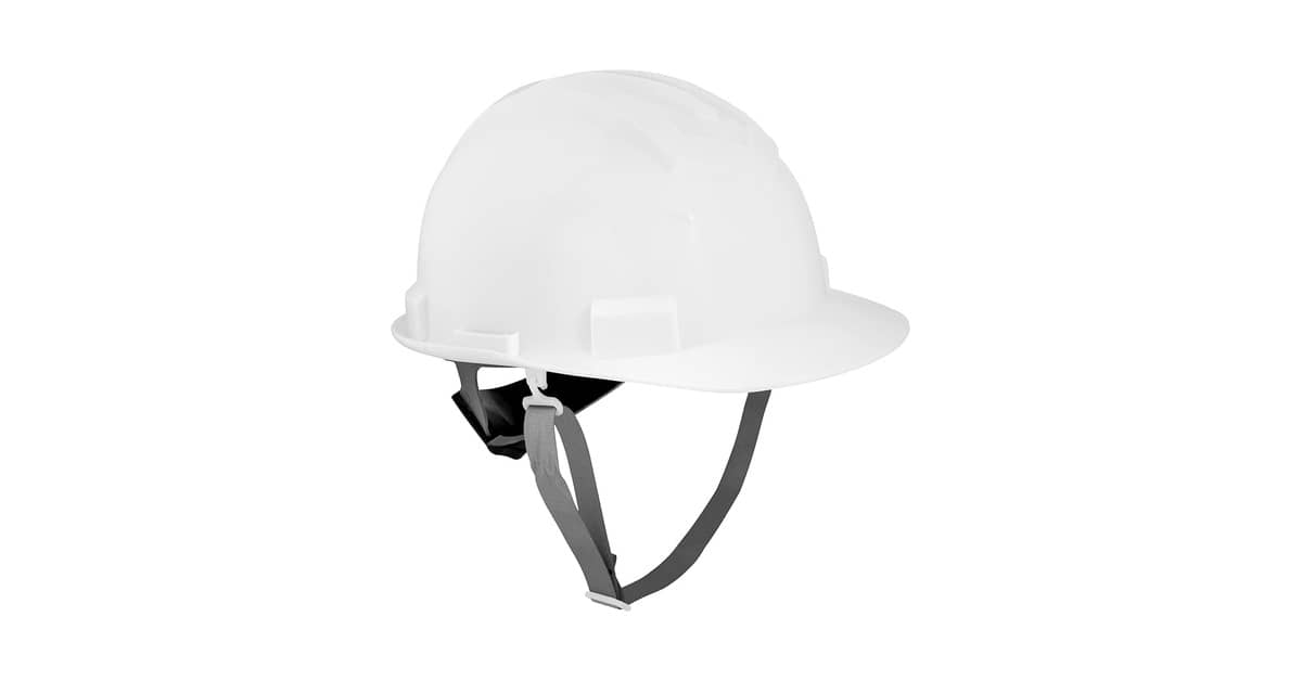 Melhor Capacete de Segurança: 10 Modelos com Alta Resistência