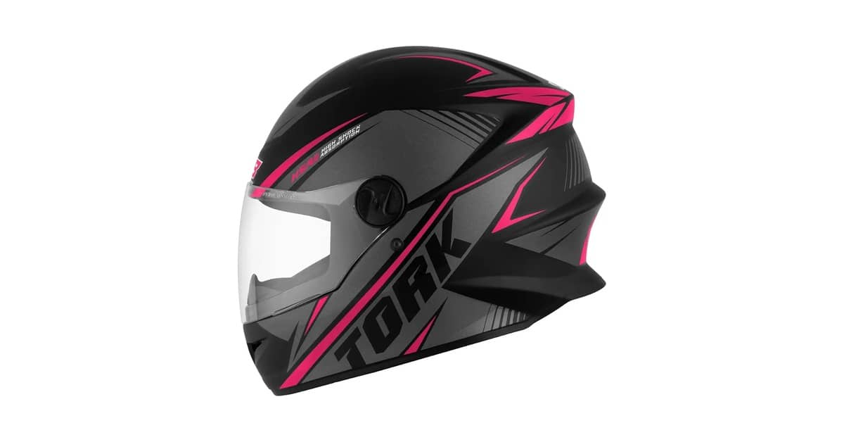 Melhor Capacete Feminino: Guia Essencial de Segurança e Estilo