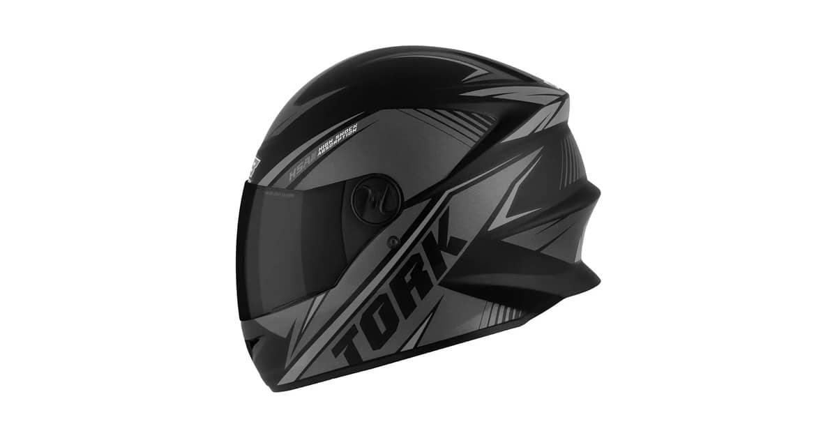 Melhor Capacete Motociclista: Segurança e Conforto