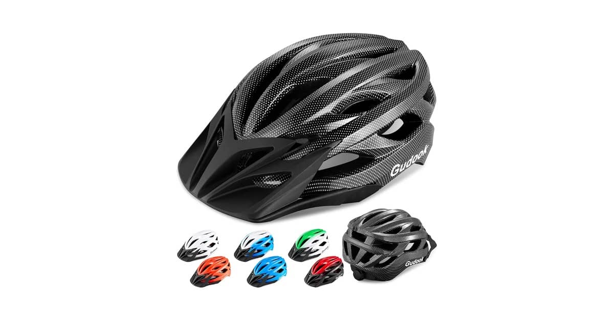Melhor Capacete Mountain Bike: Segurança e Conforto Essenciais