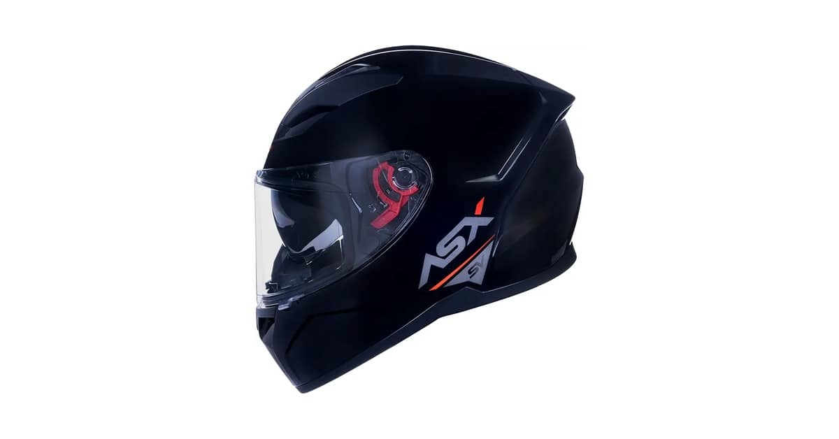 Melhor Capacete para quem Usa Óculos de Grau: Guia Essencial