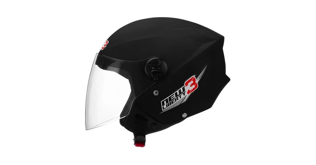 Melhor Capacete Pro Tork: 10 Modelos para Segurança