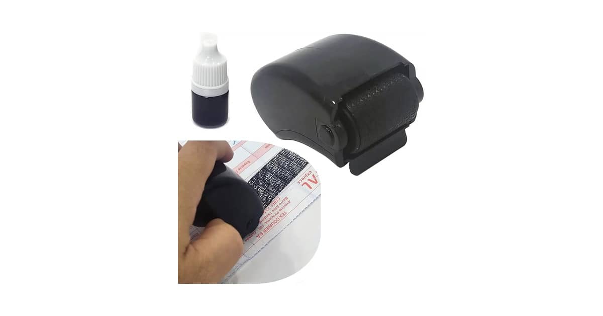 Melhor Carimbó do Pará: Proteja Seus Dados