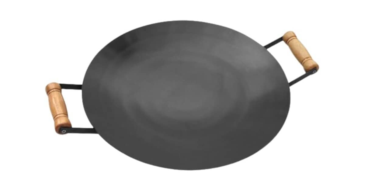 Melhor Carne para Tacho: Guia Completo para Sua Escolha