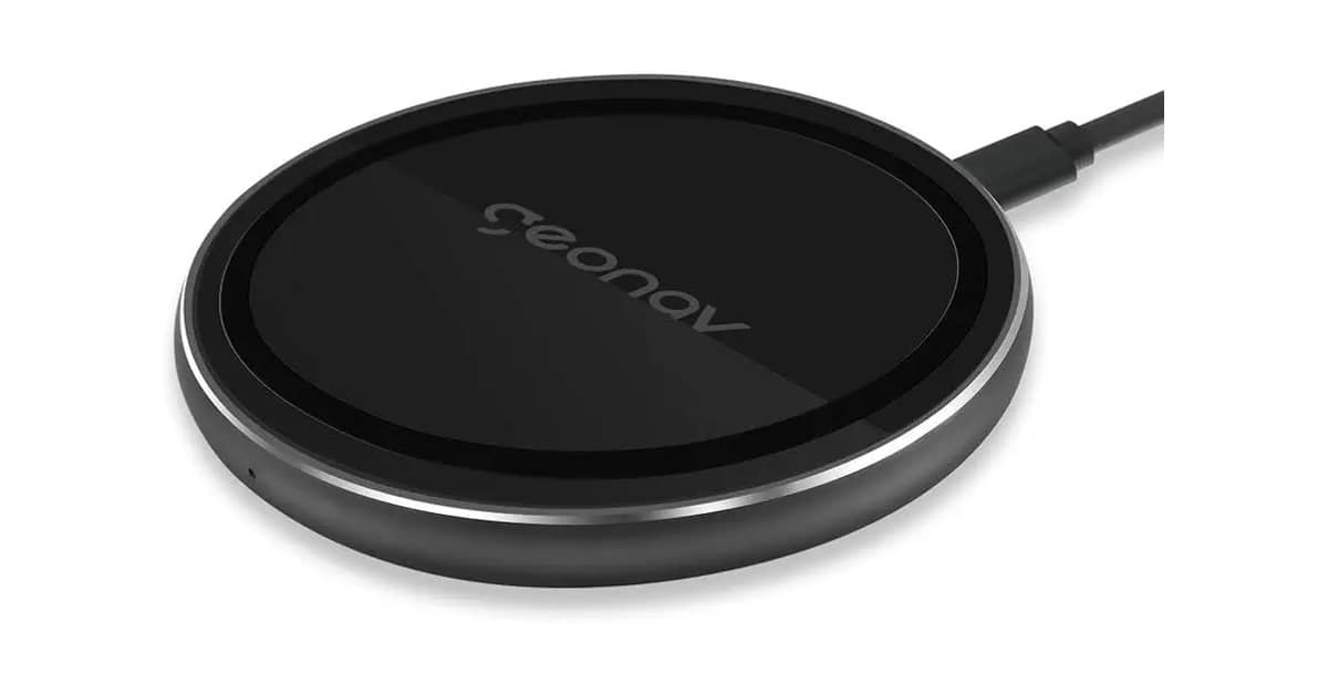 Melhor Carregador Celular Indução: Guia Essencial