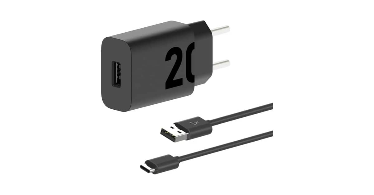 Melhor Carregador Turbo Motorola: Potência e Velocidade