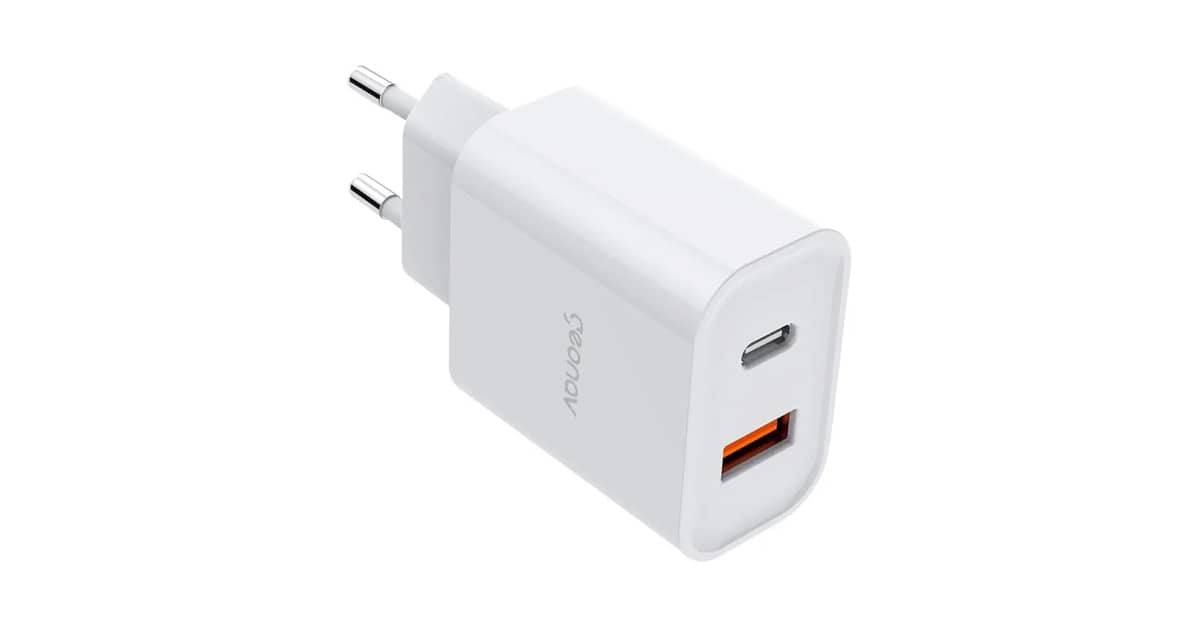 Melhor Carregador Universal para Celular: Potência e Versatilidade