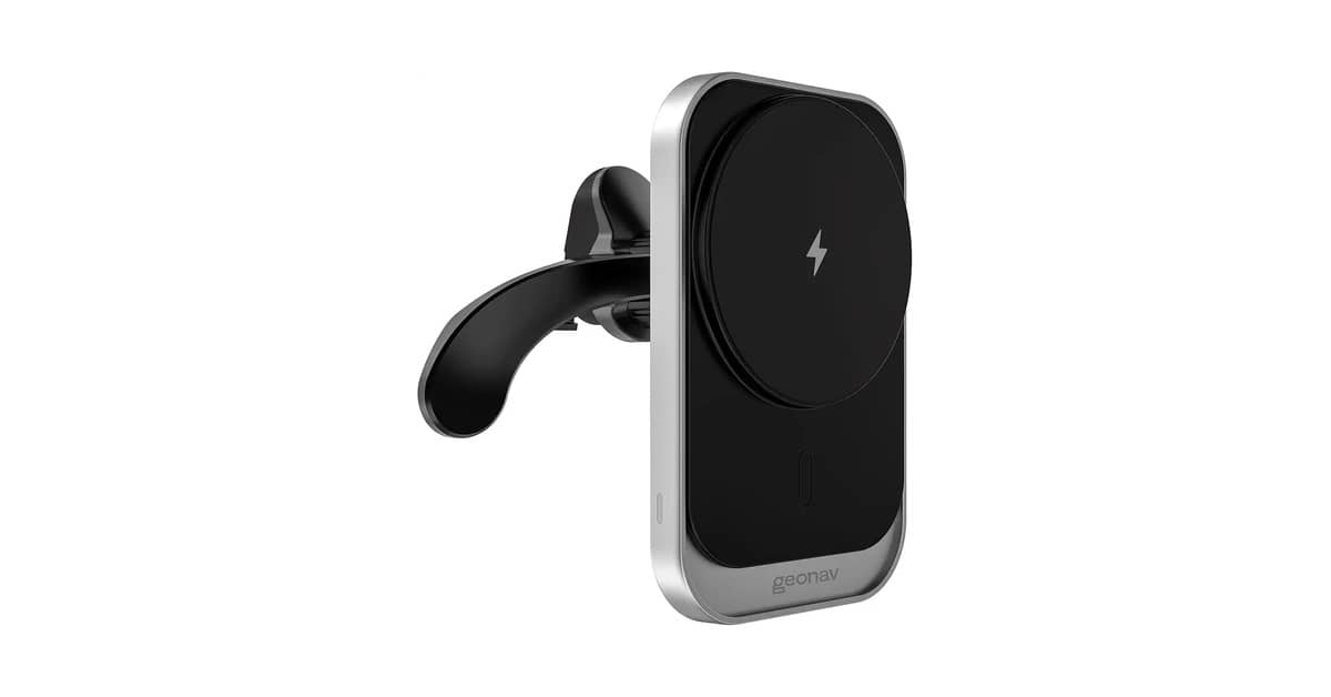 Melhor Carregador Veicular Por Indução: Potência e Praticidade