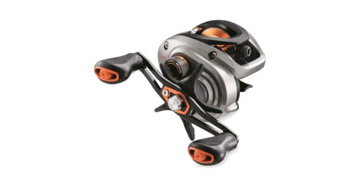 Melhor Carretilha Daiwa Perfil Baixo: Guia de Compra