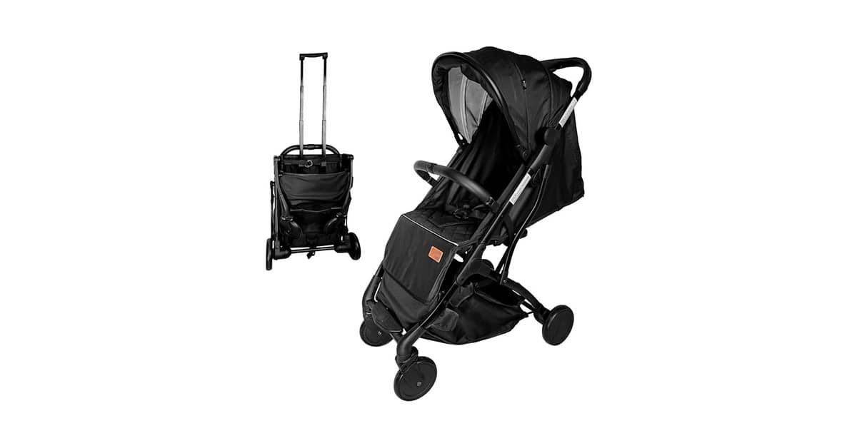 Melhor Carrinho para Viajar de Aviao: Guia de Compra Essencial
