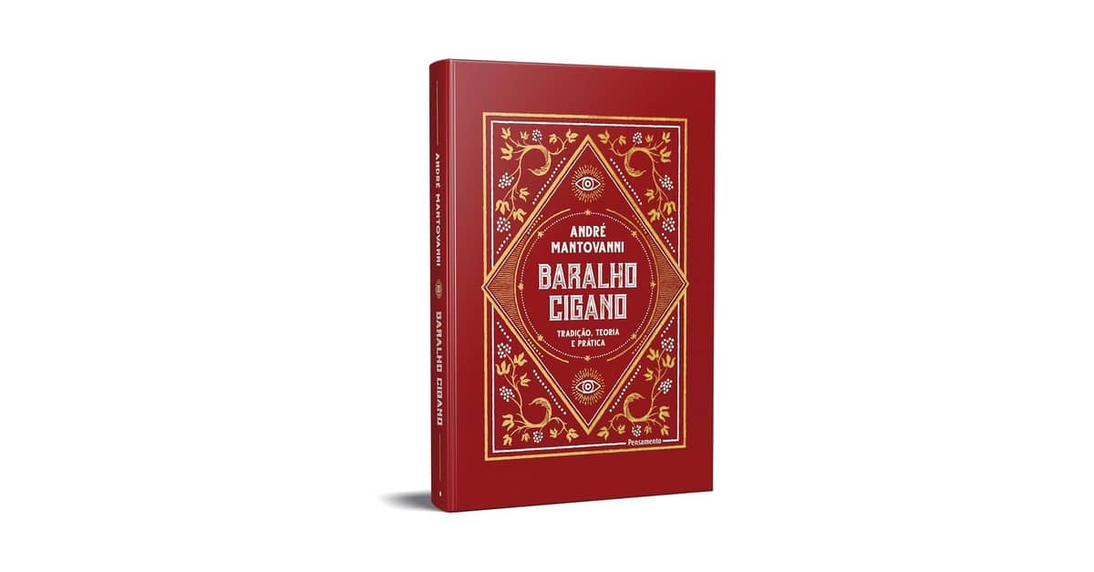 Melhor Carta do Baralho Cigano: Guia Essencial Lenormand