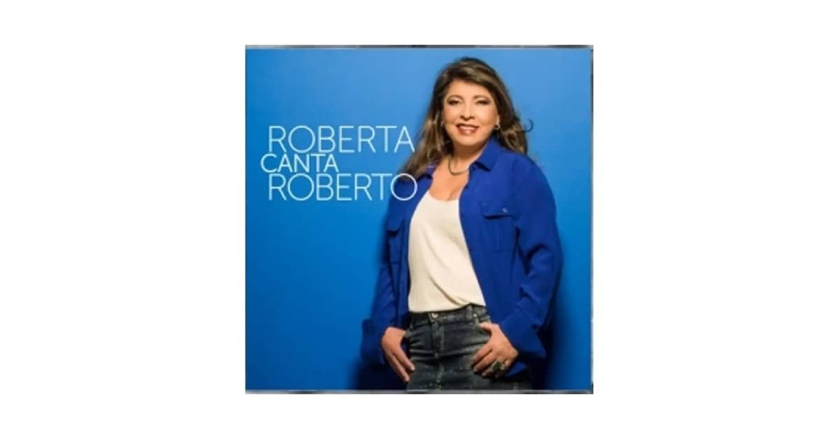 Melhor CD de Roberta Miranda: Descubra Clássicos Essenciais