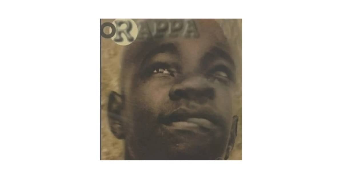 Melhor CD do Rappa: Descubra os Essenciais