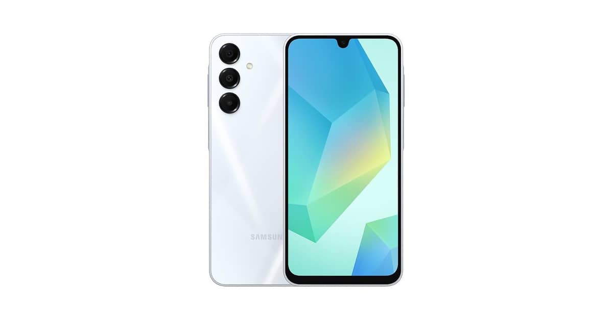 Melhor Celular 5G Samsung: Guia Completo e Comparativo
