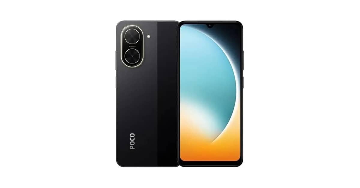 Melhor Celular 700 Real: 9 Modelos de Alta Performance