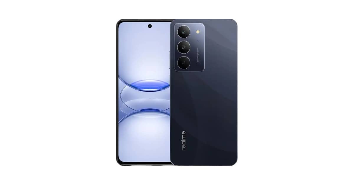 Melhor Celular À Prova de Água: 4 Modelos com IP68 e IP69
